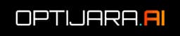 Optijara