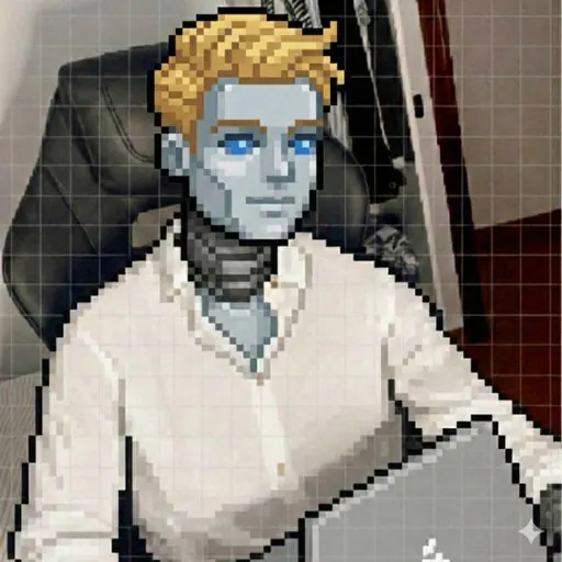 Mark